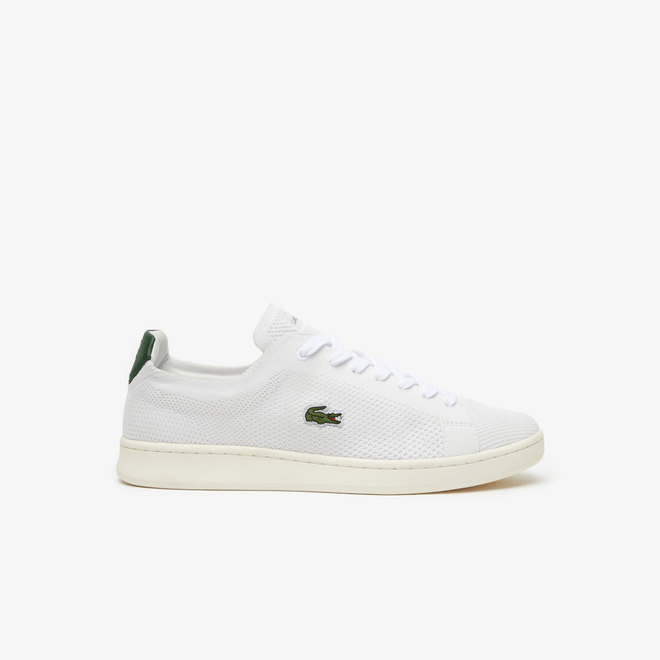Lacoste   Carnaby Piquée  45SMA0023-082