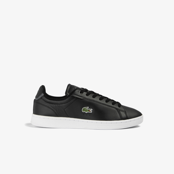 Lacoste  Premium- Carnaby Pro BL  45SMA0110-312