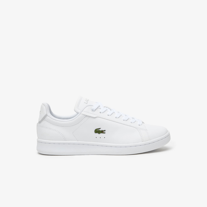 Lacoste   Carnaby Pro BL  45SFA0083-21G