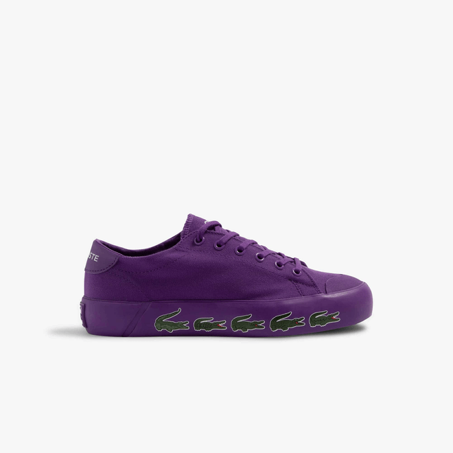 Lacoste GRIPSHOT  46CFA0001-ANY