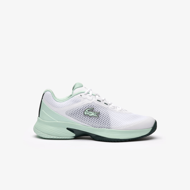 Lacoste Tech Point  46SFA0015-1T5