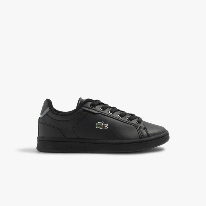 Lacoste Carnaby Pro  46SUC0006-02H