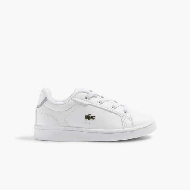 Lacoste Carnaby Pro  46SUC0006-21G