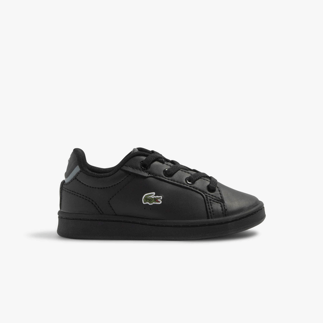 Lacoste Carnaby Pro  46SUI0006-02H