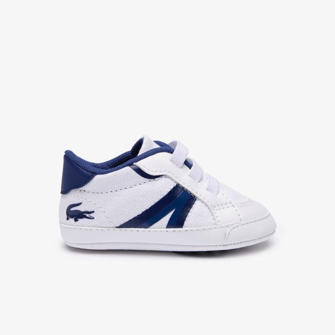 Lacoste L004 Cub  46CUB0001-080