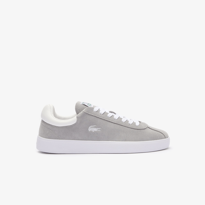 Lacoste Baseshot  47SMA0093-25Y
