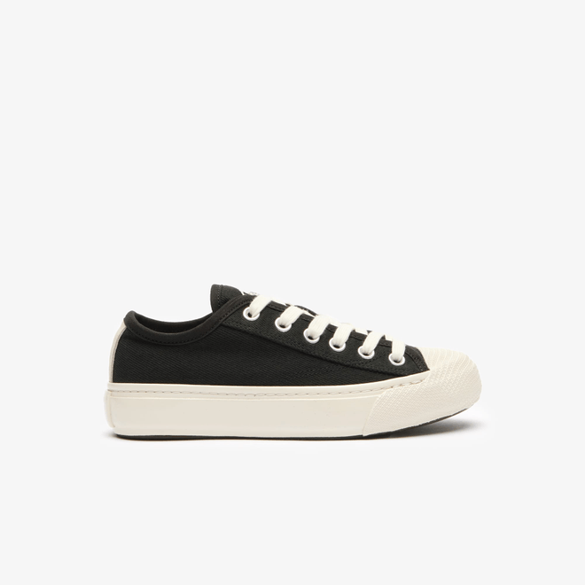 Lacoste Backcourt 2.0 Sneaker 47CFA0007-454