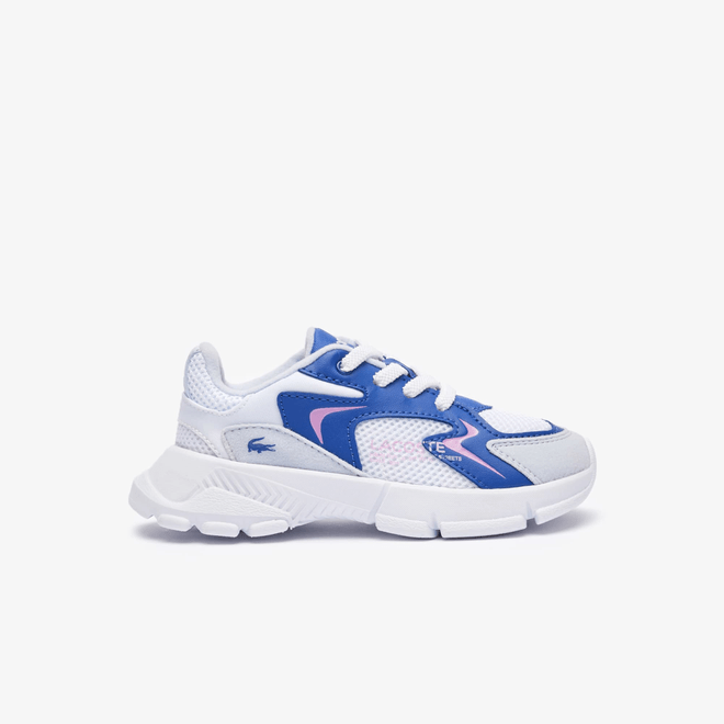 Lacoste L003 Neo  47SUI0001-2K7