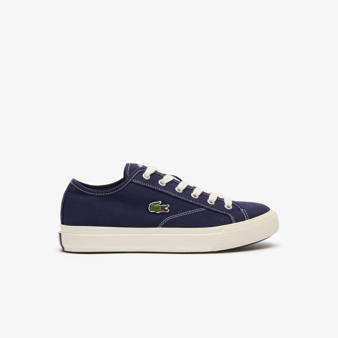 Lacoste Backcourt Sneaker 47CMA0005-J18