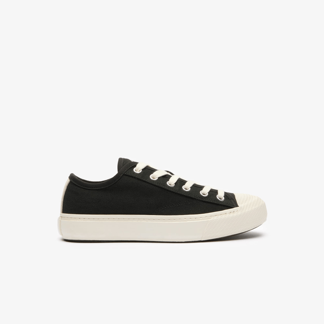 Lacoste Backcourt 2.0 Sneaker 47CMA0006-454