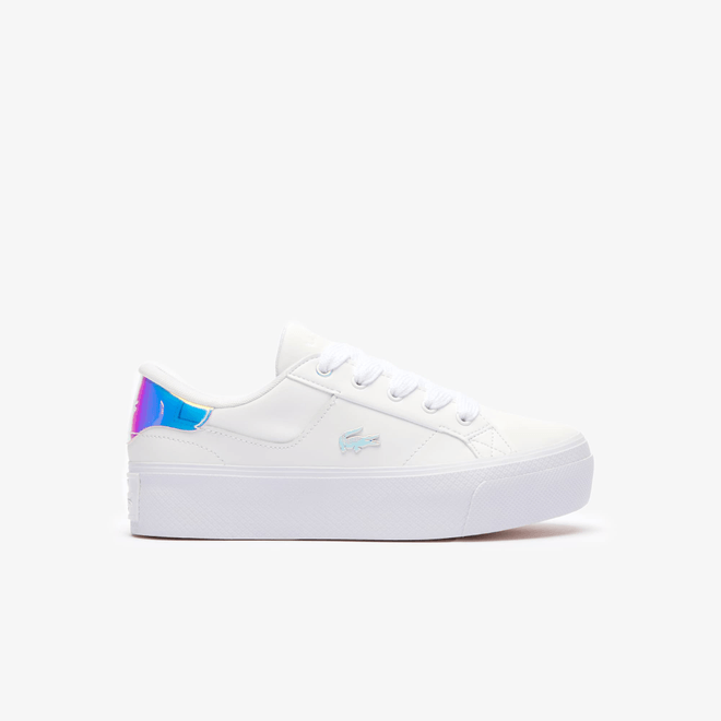 Lacoste Ziane Platform  47CFA0004-1Y9