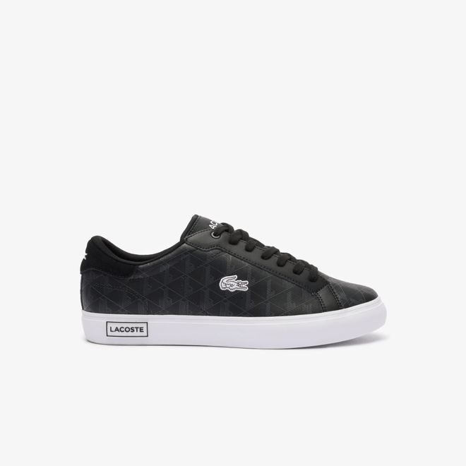 Lacoste POWERCOURT  47SMA0090-312