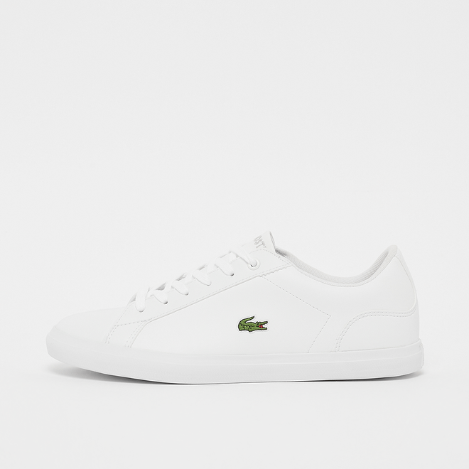 Kinder Lacoste Lerond Bl 21 1 Cuj 41CUJ0014-21G