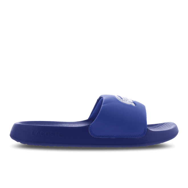 Lacoste Serve 1.0  745CMA0002221