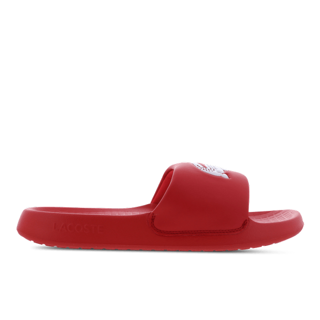 Lacoste Serve 1.0  745CMA000217K