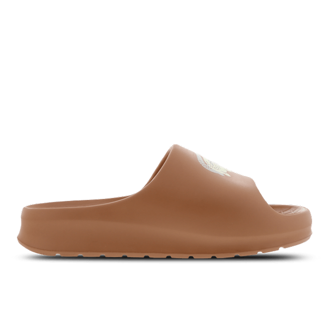 Lacoste Serve 2.0 Evo  745CFA0005F57