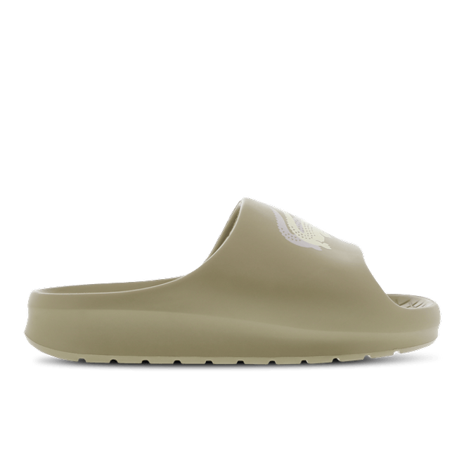 Lacoste Serve 2.0 Evo  745CFA00052A9