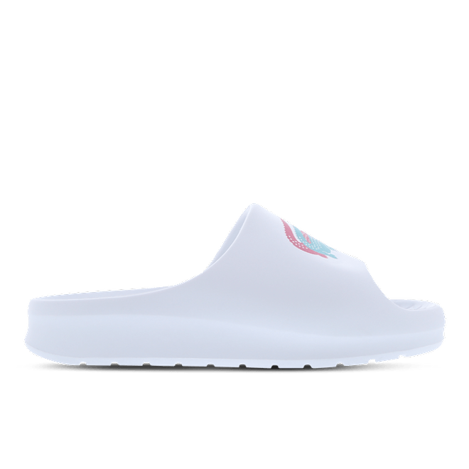 Lacoste Serve 2.0 Evo  745CFA00051R4