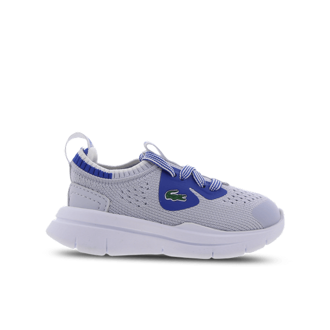 Lacoste Run Spin Eco  745SUI001452C