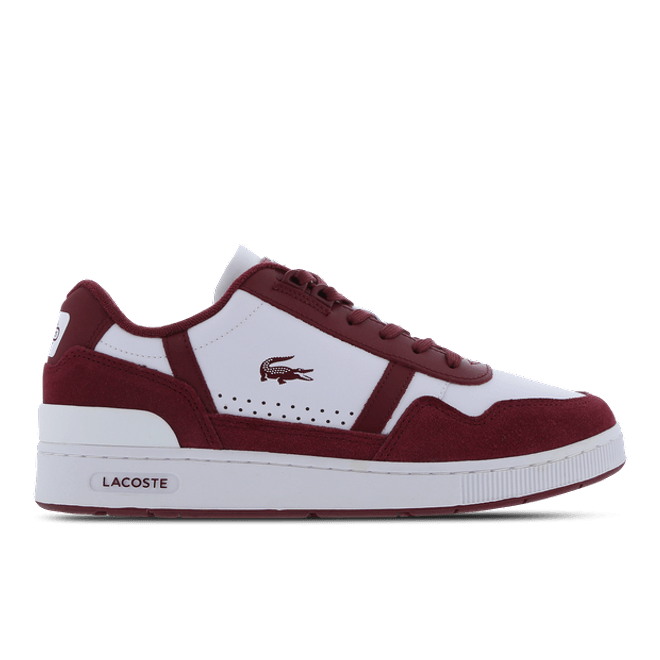 Lacoste T-clip  746SMA00702G1