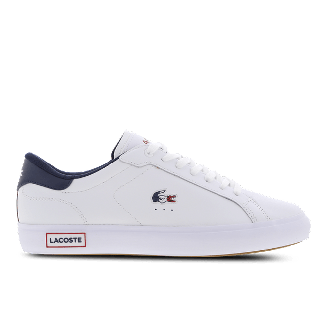 Lacoste Powercourt  743SMA0034407