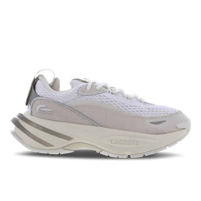 Lacoste Odyssa 745SFA000521G