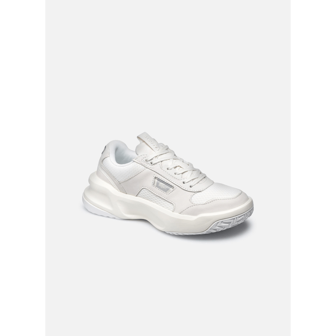 Lacoste Ace Lift 0120 3 40SFA008818C