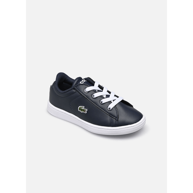 Lacoste Carnaby Evo 0722 4 Sui 43SUI0004092