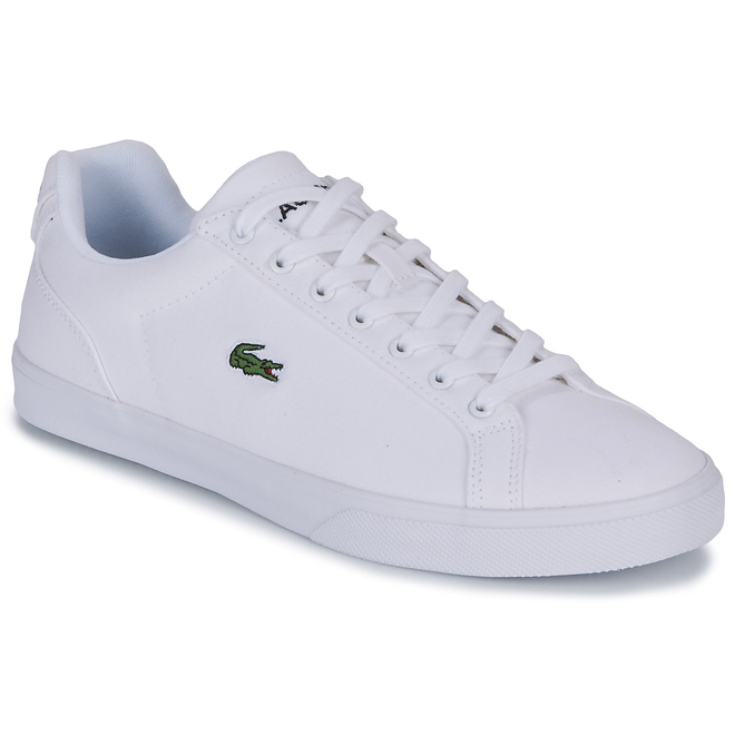 Lacoste Lerond Pro Baseline Leather 45CMA005421G