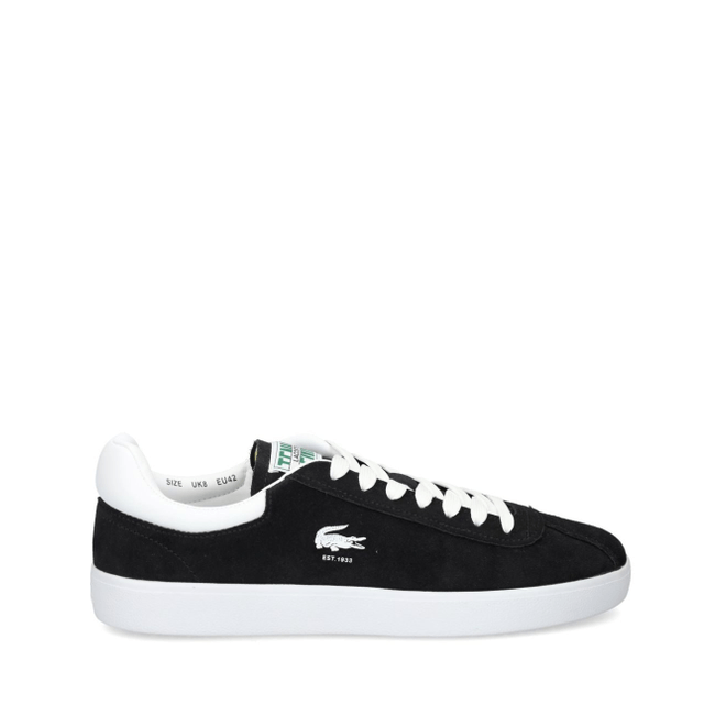 Lacoste Base Shot  746SMA0065312