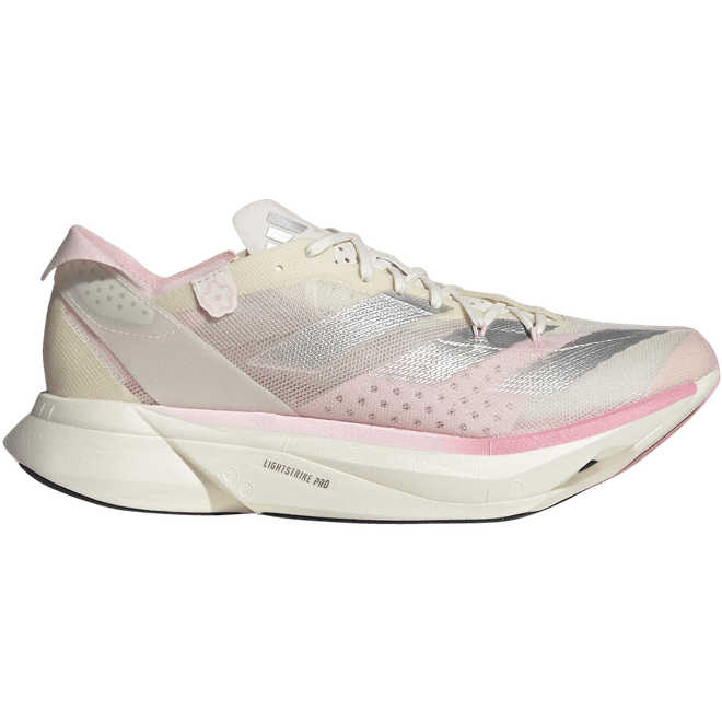 adidas Adizero Adios Pro 3 IG6425