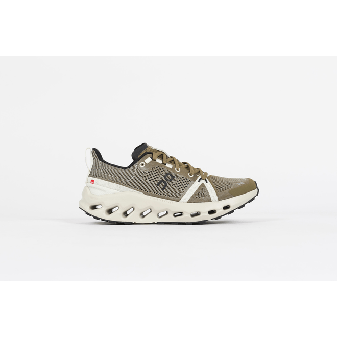 ON Cloudsurfer Trail 1 W 3WE10102281