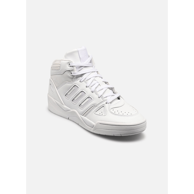 adidas sportswear Midcity Mid W IF6665 W
