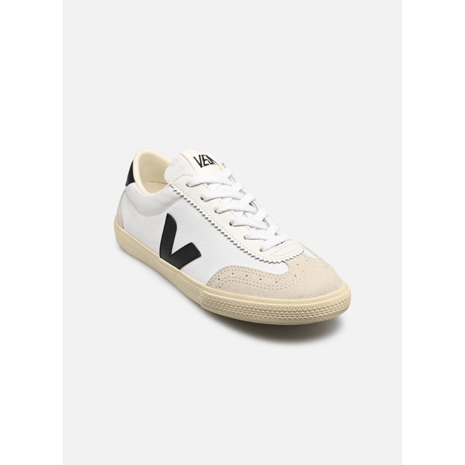 Veja VOLLEY CANVAS W