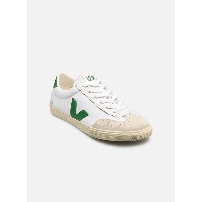 Veja VOLLEY CANVAS W VO0103525 W