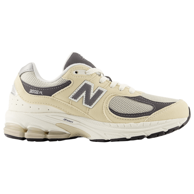 New Balance Boys 2002R GC2002FA