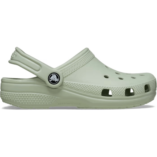 Crocs Crocs Classic Clog T Plaster 206990-3VS