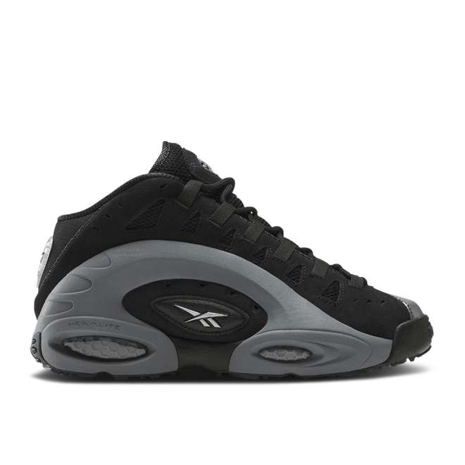 Reebok ES22 'Big Game'  100074726