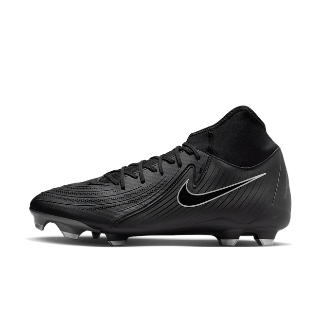 Nike Phantom Luna 2 Academy MG 'Shadow Pack'  FD6725 001
