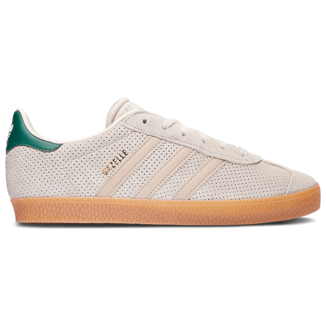 adidas Originals Gazelle IF7156