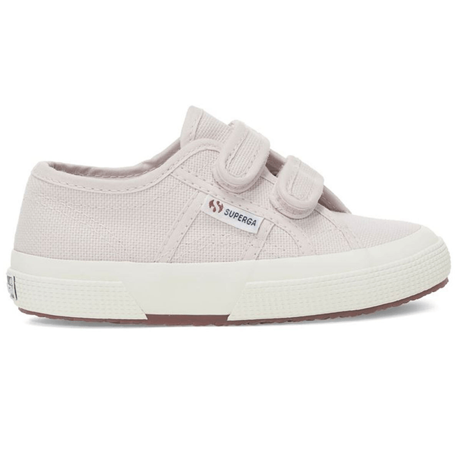 Superga 2750-Cotjstrap Classic S0003E0-AKH