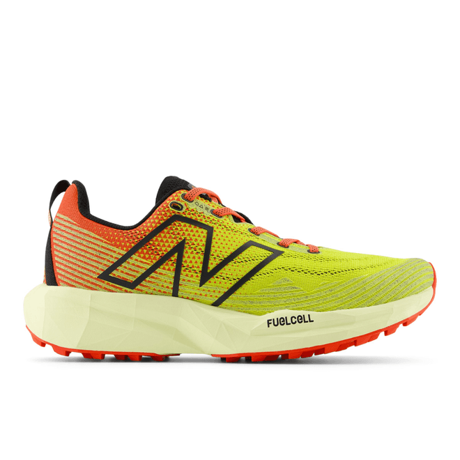 New Balance FuelCell Venym MTVNYMY