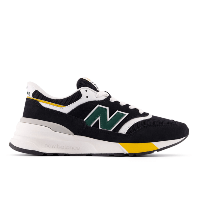 New Balance 997R U997REC
