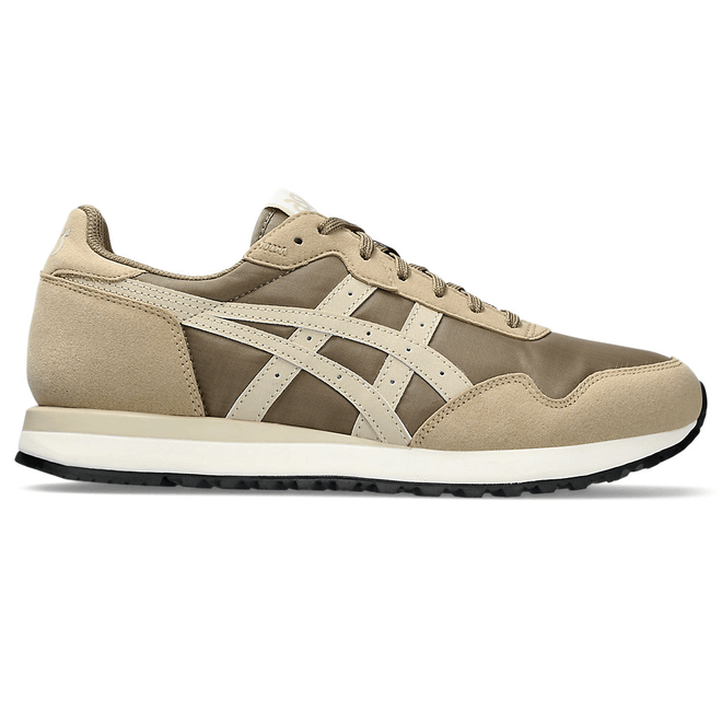 ASICS TIGER RUNNER II Pepper 1203A293-200