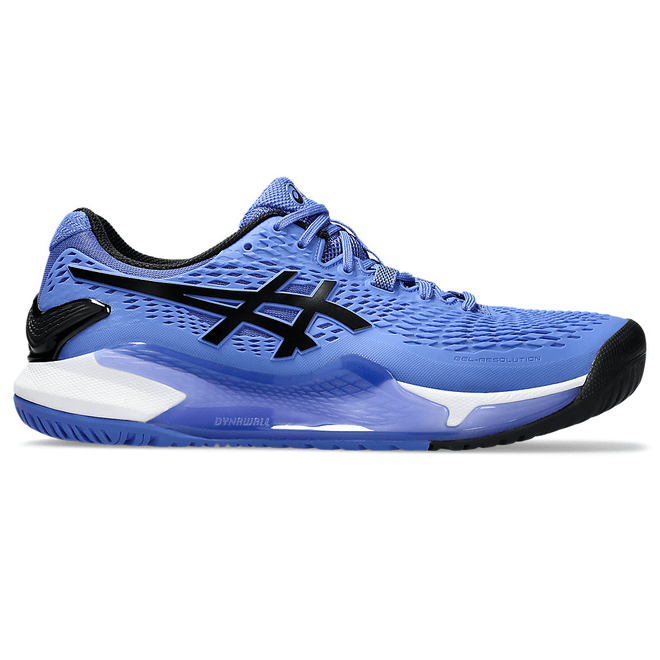 ASICS GEL-RESOLUTION 9 Sapphire 1041A330-401
