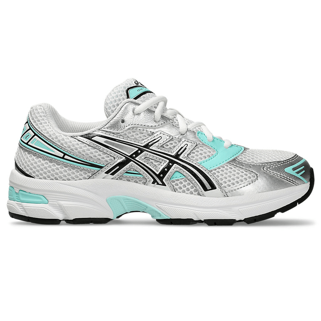 ASICS GEL-1130 White 1204A163-102