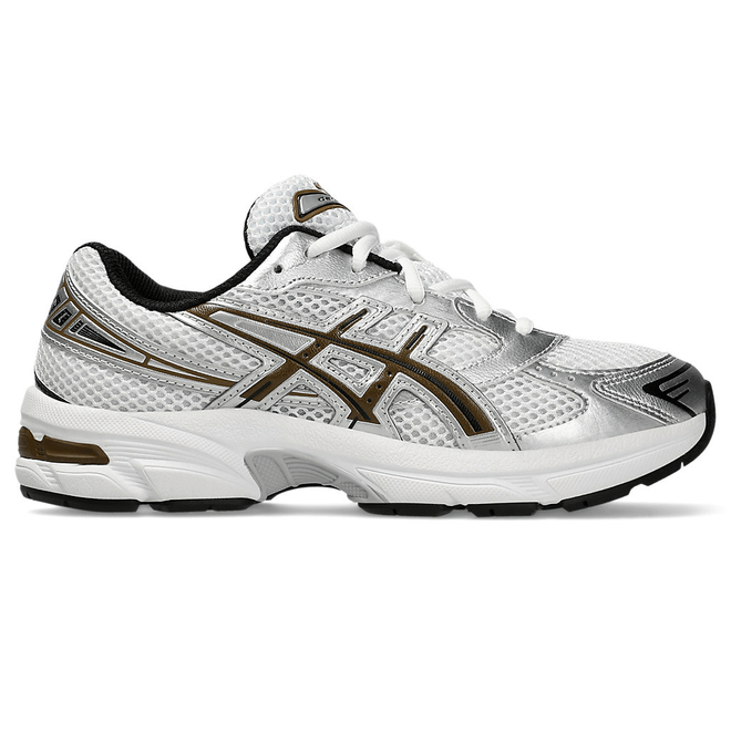 ASICS GEL-1130 White 1204A163-104