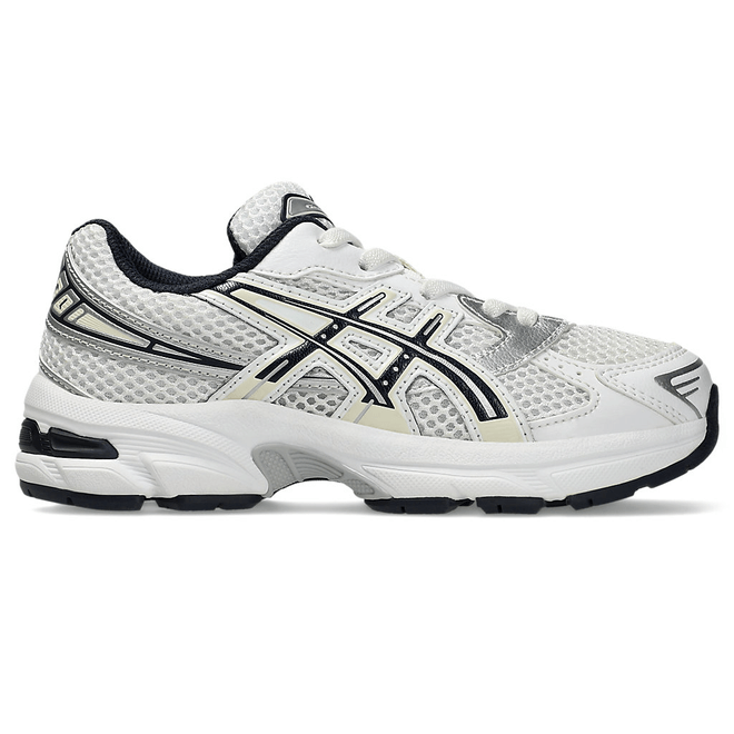 ASICS GEL-1130 PS White 1204A164-101