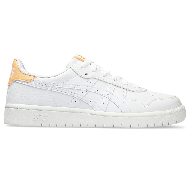 ASICS JAPAN S White 1202A118-124