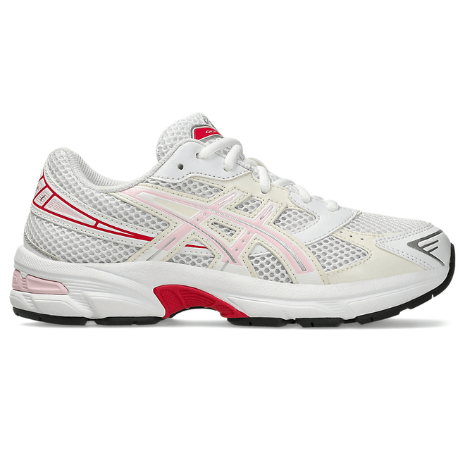 ASICS GEL-1130 White 1204A163-103